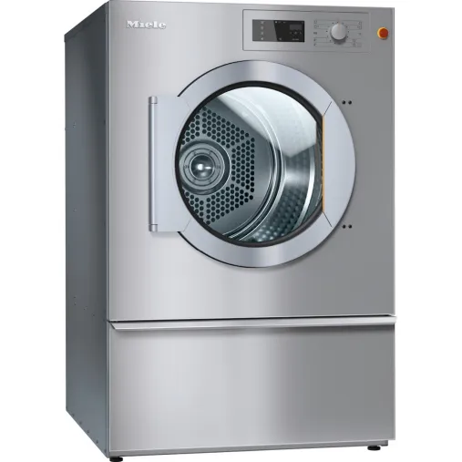 Miele PDR 514 ROP Inox