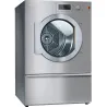 Miele PDR 514 ROP Inox