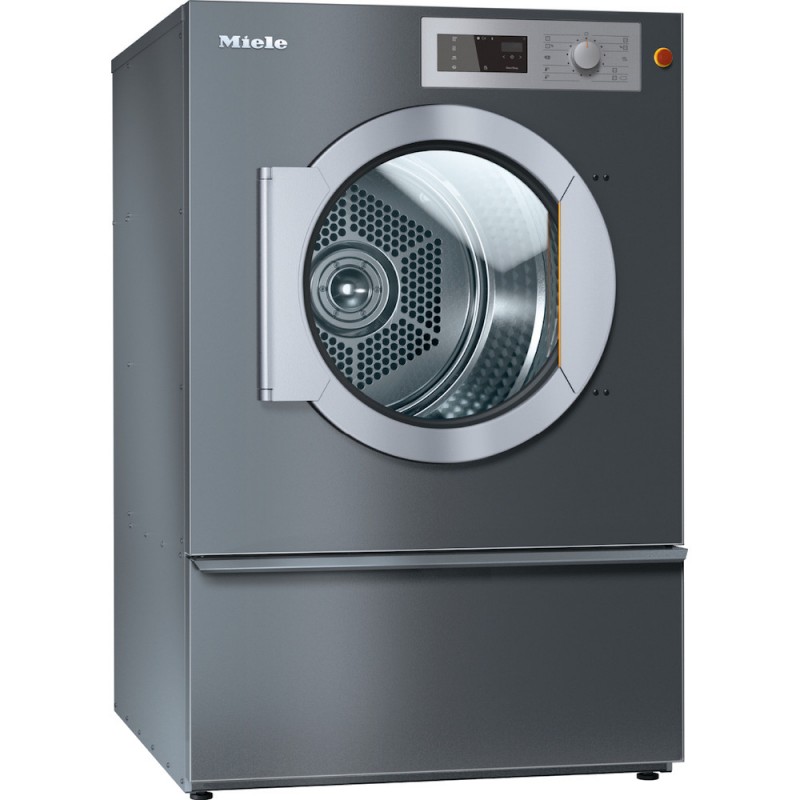 Miele PDR 514 ROP