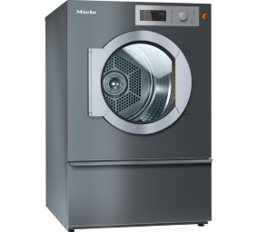 Miele PDR 522 ROP