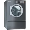 Miele PDR 522 ROP