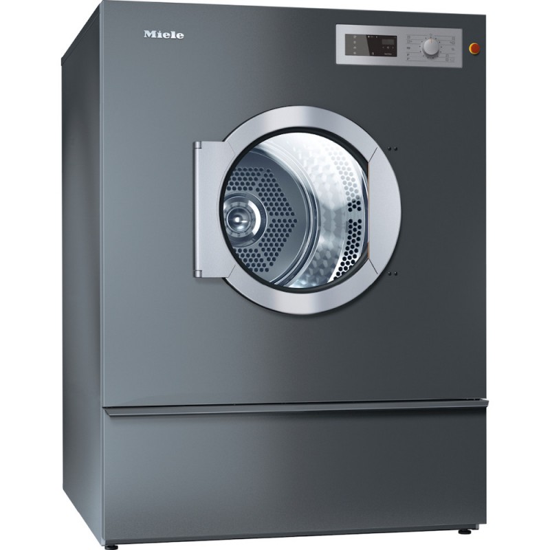 Miele PDR 528 ROP