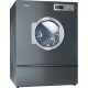 Miele PDR 544 ROP