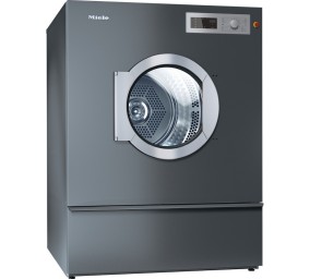 Miele PDR 544 ROP