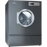 Miele PDR 544 ROP GAZ