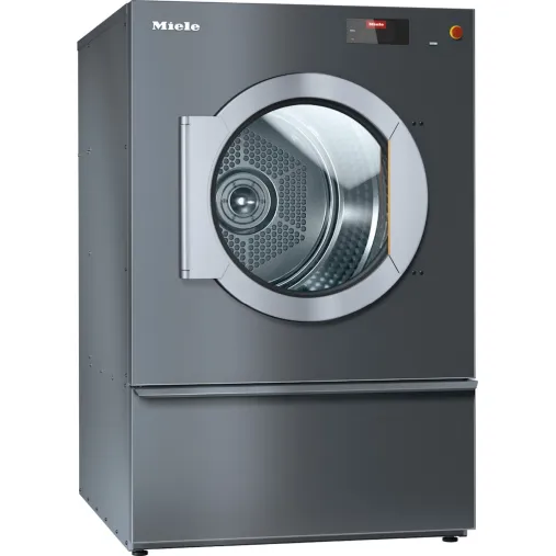 Miele PDR 914