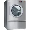 Miele PDR 914 Inox