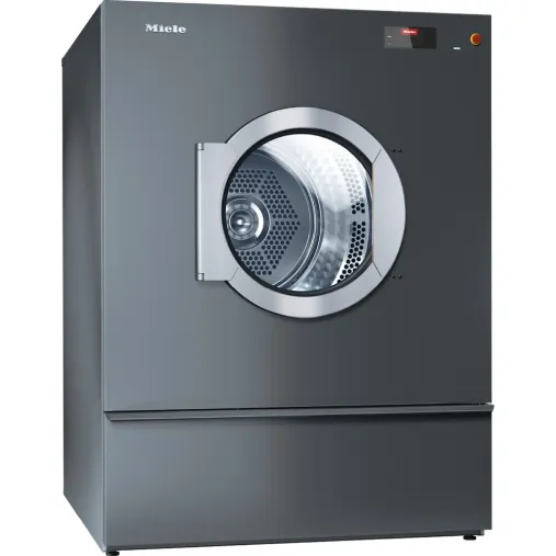 Miele PDR 928