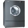 Miele PDR 928