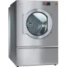 Miele PDR 918 HP Inox