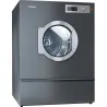 Miele PDR 528 ROP HW