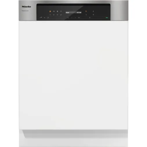 Miele PFD 101 U