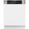 Miele PFD 101 U