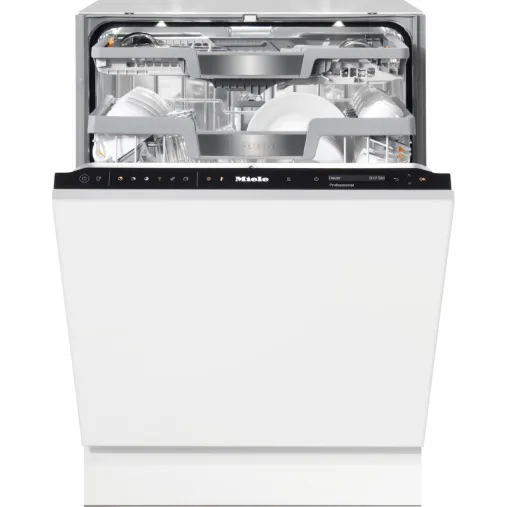 Miele PFD 104 SCVi XXL