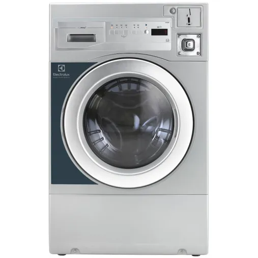 Electrolux WE 1100P myPRO XL (Avec Monnayeur) Electrolux WE 1100P myPRO XL (Avec Monnayeur)