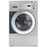 Electrolux WE 1100P myPRO XL (Avec Monnayeur)