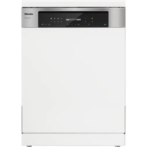Miele PFD 100 Smartbiz