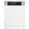 Miele PFD 100 Smartbiz