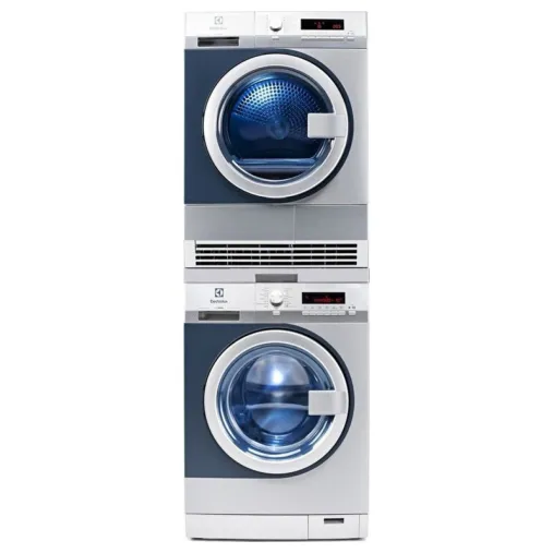 Electrolux Ensemble myPRO