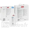 Miele ProCare Shine [KIT DEMARRAGE]