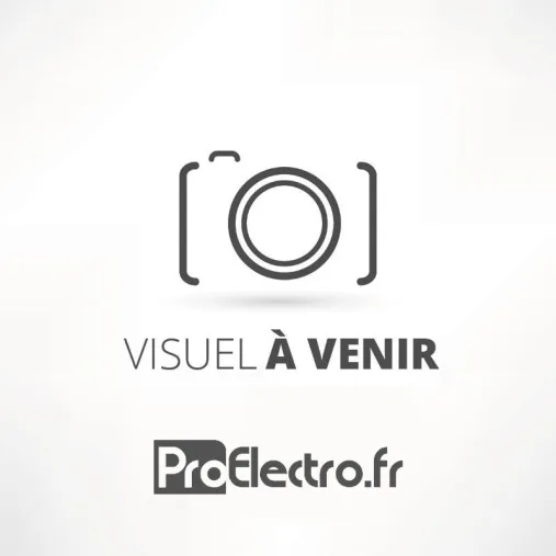 Jeton de Lavage Electrolux Jeton de Lavage Electrolux