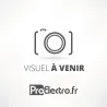 Jeton de Lavage Electrolux