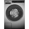 Lave-linge Professionnel Asko WMC6743