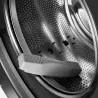 Lave-linge Professionnel Asko WMC6743 Intérieur Tambour