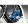 Lave-linge semi-professionnel Asko WMC6743 - MOP