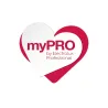 Electrolux mypro gamme semi-professionnelle