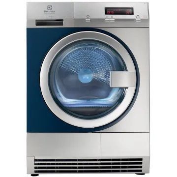 Electrolux TE 1120 myPRO ZIP