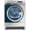 Electrolux TE 1120 myPRO ZIP