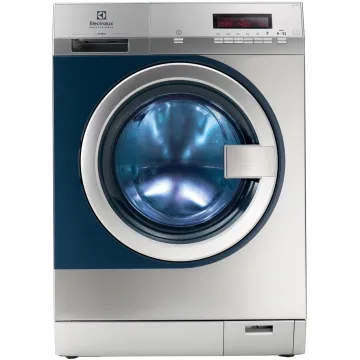 Electrolux WE 170PP myPRO Zip Lave-linge pour monnayeur