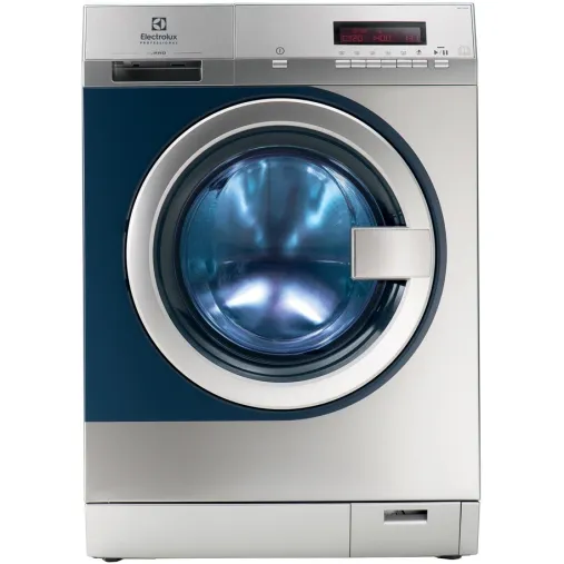 Electrolux WE 170PP myPRO Zip Lave-linge pour monnayeur Electrolux WE 170PP myPRO Zip Lave-linge pour monnayeur