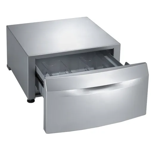Socle de rehausse Electrolux myPRO Socle de rehausse Electrolux myPRO