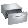 Socle de rehausse Electrolux myPRO