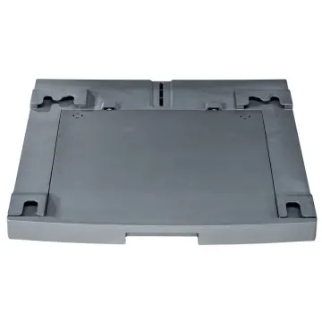 Kit de superposition Electrolux myPRO