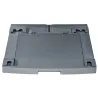 Kit de superposition Electrolux myPRO