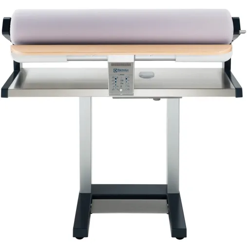 Electrolux myPRO IS 1103 Repasseuse Professionnelle Electrolux myPRO IS 1103 Repasseuse Professionnelle
