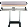 Electrolux myPRO IS 1103 Repasseuse Professionnelle