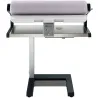 Repasseuse Professionnelle Electrolux IS185 myPRO