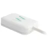 Airwallet box, solution de paiement pour laverie