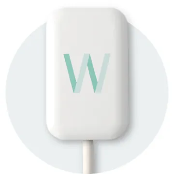Airwallet Box