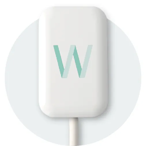 Airwallet Box Airwallet Box