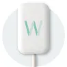 Airwallet Box