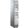 Electrolux Monnayeur Duo MyPro