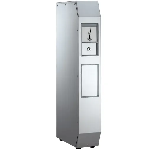 Electrolux Monnayeur Solo MyPro Electrolux Monnayeur Solo MyPro