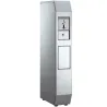 Electrolux Monnayeur Solo MyPro