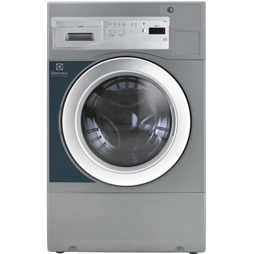 Electrolux WE 1100P myPRO XL