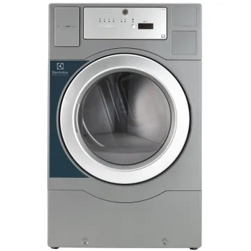 Electrolux TE 1220E myPRO XL